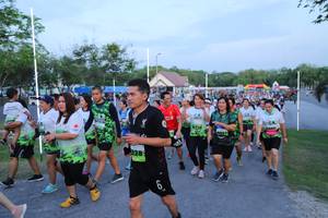 BIB: 
                            <button type="button" onclick="openModal(3628708)" class="btn btn-primary btn-sm float-right btn-popup" data-toggle="modal" data-target=".modal-high-quality">
                        <i class="fas fa-shopping-cart"></i> Add to Cart
                    </button>
                                            <button type="button" onclick="isThisMe(3628708, true)" class="btn btn-success btn-sm float-right btn-popup btn-isme hidden" data-toggle="tooltip" data-placement="bottom" title="นี่คือรูปของคุณใช่ไหม คลิกที่นี่เพื่อเอาเข้าอัลบั้ม">
                        <i class="fas fa-plus"></i> Add to album
                    </button>
                    <button type="button" onclick="isThisMe(3628708, false)" class="btn btn-warning btn-sm float-right btn-popup btn-isnotme hidden">
                        <i class="fas fa-ban"></i> Remove from album
                    </button>